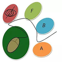 logo-fba-partenaires