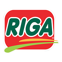 logo riga