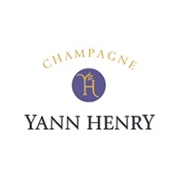 Champagne Yann Henry