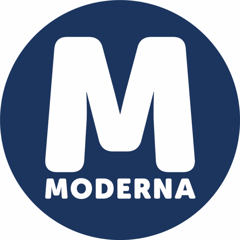 Moderna - 'Creating smart plastics for happy pets’