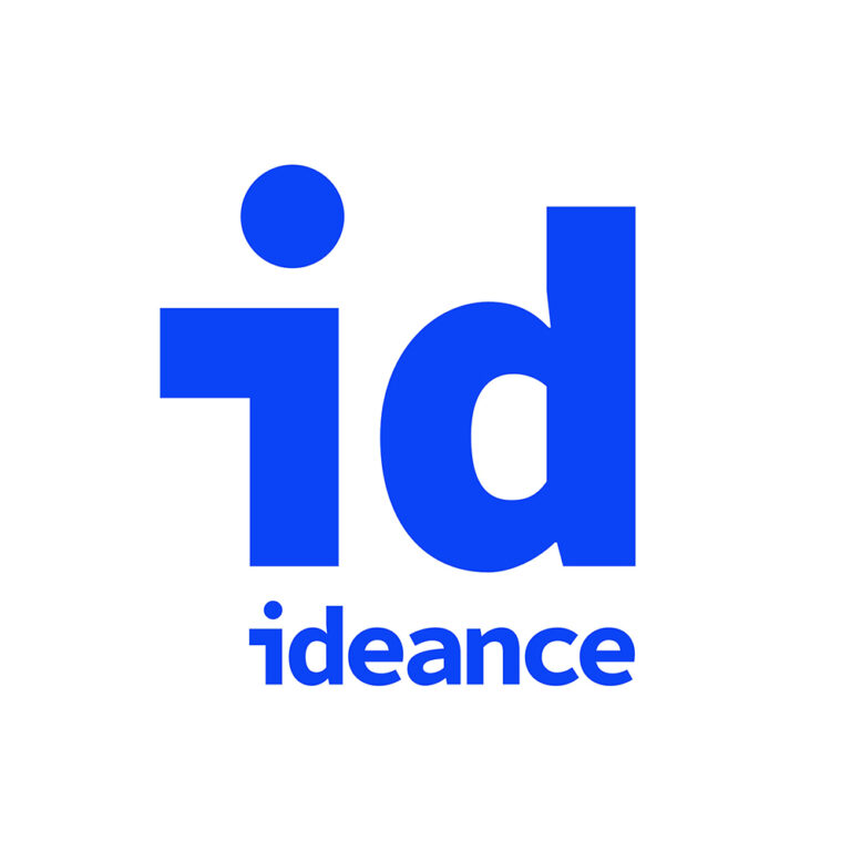 Ideance est une société d’expertise en accessibilité numérique et handicap en entreprise. Nous intervenons auprès d’entreprises privées et d’organismes publics, en France et en Europe, pour les accompagner à prendre en compte le handicap sur leurs services et contenus numériques.
