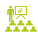 formation déficient visuel